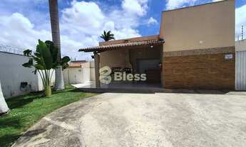 Imagem 2: Casa à venda, Passagem de Areia, Parnamirim, RN