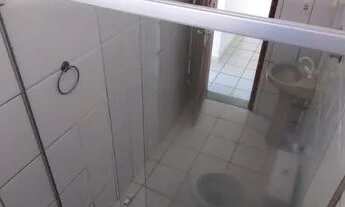 Imagem 2: Apto Jacaraipe 2 qtos