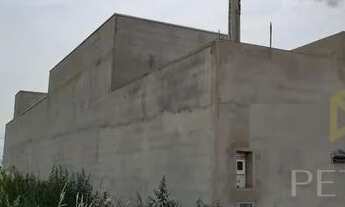 Imagem 6: Casa - Jardim dos Lagos II - Nova Odessa