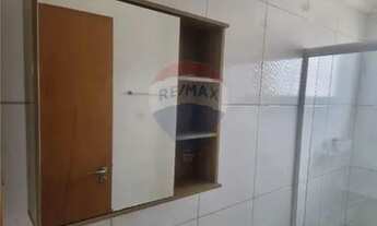 Imagem 3: APARTAMENTO EM UTINGA SANTO ANDRÉ/SP