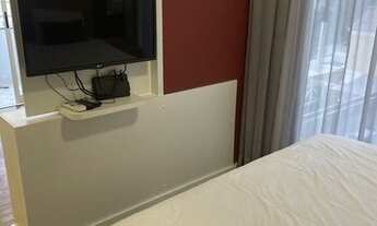 Imagem 4: APARTAMENTO RESIDENCIAL em SÃO PAULO - SP, PARAÍSO