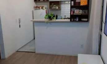 Imagem 2: Apartamento - Jardim Centenário - Campinas