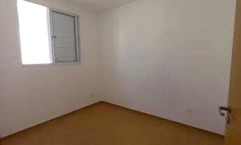 Imagem 6: Apartamento para aluguel, 2 quartos, 1 vaga, Grand Ville - Uberlândia/MG