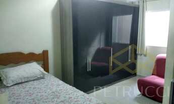 Imagem 5: Casa - Jardim São Gabriel - Campinas