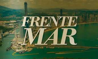 Imagem: BC - FRENTE MAR - VALOR OPORTUNIDADE