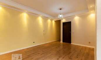 Imagem 4: Casa para Aluguel - Ermelino Matarazzo, 3 Quartos, 100 m2