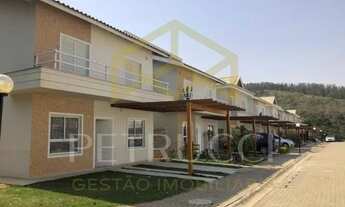 Imagem 2: Casa - São Joaquim - Vinhedo