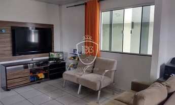 Imagem 4: Casa à venda Palmeirinha