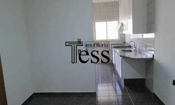 Imagem 7: Aluga - Casa Residencial - São José do Rio Preto - SP Parque Residencial Comendador Mancor