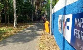 Imagem 7: Lançamento Imobiliário - Rua Clóvis Salgado - Recreio dos Bandeirantes