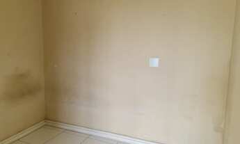 Imagem 6: Vendo excelente apartamento no centro de Caxias