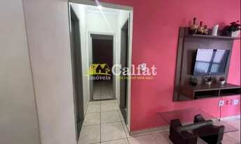 Imagem 7: Apartamento com 02 dorms, Ocian, Praia Grande - R$ 299 mil, Cod: 2505