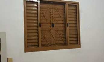 Imagem 5: Kitnet Casa com 1 dormitório