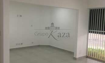 Imagem 6: Casa - Vila Betânia - 147m²