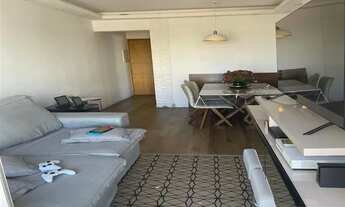 Imagem 2: Apartamento Vila Bertioga São Paulo/SP