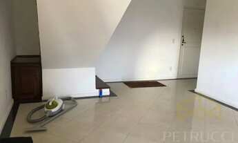 Imagem 4: Apartamento - Jardim Paraíso - Campinas