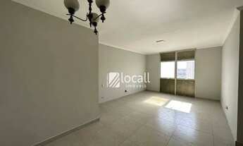 Imagem: Apartamento com 3 dormitórios para alugar