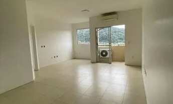 Imagem 4: Apartamento com 2 dormitórios para alugar, 67 m² por R$ 2.300,00/mês - Glória - Joinville