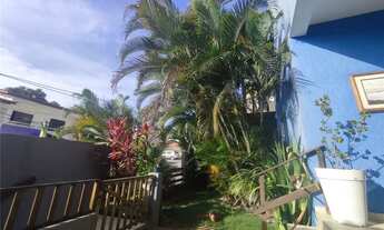 Imagem 5: Casa com 4 dormitórios para alugar com 320 m²