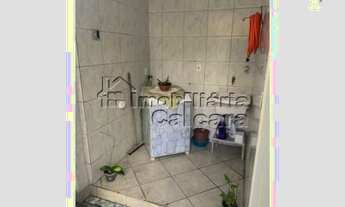 Imagem 6: Lindo sobrado no Bairro Caiçara em Praia Grande/SP