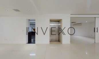 Imagem 4: Casa Mansões Barra da Tijuca