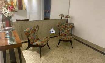 Imagem 2: Excelente Apartamento no coração do Ingá