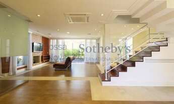 Imagem 6: Casa em condomínio seguro com portaria 24 horas