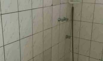 Imagem 4: Barracão 2 quartos