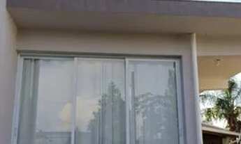 Imagem 2: Casa - Chácaras Alpina - Valinhos