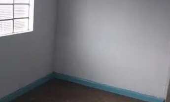 Imagem 3: Casa para alugar, 114 m² por R$ 1.729,97/mês - Jardim Paulista - São José dos Campos/SP