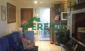 Imagem 4: Apartamento a venda em Rio de Janeiro