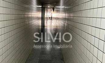 Imagem 2: Apartamento 2 quartos 1 suíte e vaga de garagem Taguatinga Norte