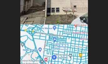 Imagem 2: Casa 02 quartos Casa com 2 dormitórios