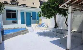 Imagem: Casa com 2 dormitórios para alugar, 188