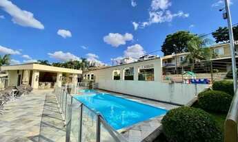 Imagem 4: CONTAGEM - Casa de Condomínio - Cabral