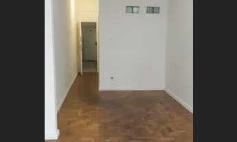 Imagem 2: Copacabana, conjugadão, 34m2