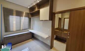 Imagem 11: RIBEIRÃO PRETO - RESIDENCIAL - RESIDENCIAL ALTO DO CASTELO