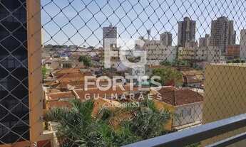 Imagem 7: Ribeirão Preto - Apartamento - Centro
