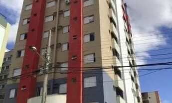 Imagem: CRICIÚMA - Apartamento Padrão - CENTRO