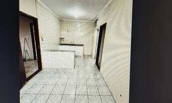 Imagem 4: Aluga Casa Campos Eliseos Proximo Praça Luis Barreto