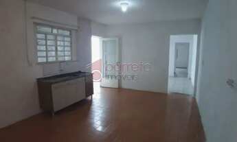 Imagem 5: Jundiaí - Casa Padrão - Vila Pirapora