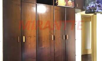 Imagem 6: Lindo apartamento em Jardim São Paulo