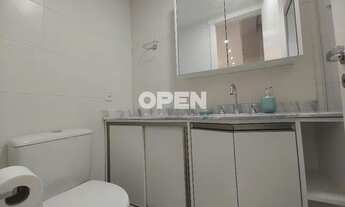 Imagem 5: Apartamento, 03 dormitórios, Canoas