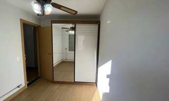 Imagem 6: Apartamento para locação em Campinas - Jardim Amazonas