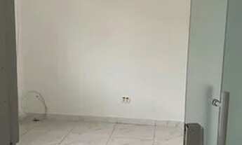 Imagem 2: Sobrado para aluguel e venda tem 50 metros quadrados com 2 quartos em Vila Romana - São Pa