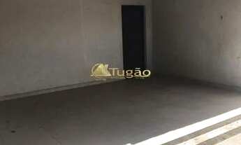 Imagem 4: Casa 2 quartos para Venda COLINA DO SUL III, Bady Bassitt