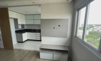 Imagem 3: Maringá - Apartamento - Vila Bosque