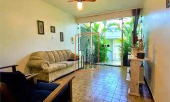 Imagem 2: Sobrado para aluguel e venda com 241 metros quadrados com 4 quartos