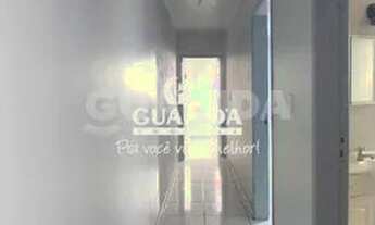 Imagem 4: Apto. de 1 dormitório no Bairro Tristeza!