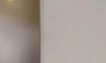 Imagem 7: Casa com 1 dormitório para alugar, 45 m² por R$ 825,00 - Vila Esplanada - São José do Rio